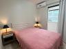 APARTAMENTO NO CENTRO COM 3 SU�TES 15