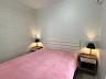APARTAMENTO NO CENTRO COM 3 SU�TES 16