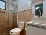 APARTAMENTO NO CENTRO COM 3 SU�TES 17