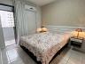 APARTAMENTO NO CENTRO COM 3 SU�TES 18