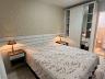 APARTAMENTO NO CENTRO COM 3 SU�TES 19