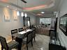 APARTAMENTO NO CENTRO COM 3 SU�TES 2