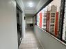 APARTAMENTO NO CENTRO COM 3 SU�TES 20