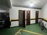 APARTAMENTO NO CENTRO COM 3 SU�TES 22