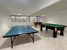 APARTAMENTO NO CENTRO COM 3 SU�TES 23