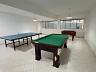APARTAMENTO NO CENTRO COM 3 SU�TES 24