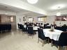 APARTAMENTO NO CENTRO COM 3 SU�TES 25