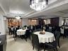 APARTAMENTO NO CENTRO COM 3 SU�TES 28