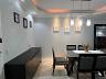 APARTAMENTO NO CENTRO COM 3 SU�TES 3