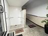 APARTAMENTO NO CENTRO COM 3 SU�TES 37