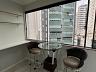 APARTAMENTO NO CENTRO COM 3 SU�TES 5