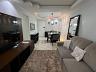 APARTAMENTO NO CENTRO COM 3 SU�TES 7