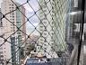 APARTAMENTO NO CENTRO COM 3 SU�TES 8