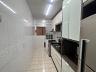 APARTAMENTO NO CENTRO COM 3 SU�TES 9