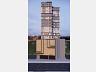 VENDA | APARTAMENTO COM 3 SU�TES E 121,25 M� 1