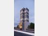 VENDA | APARTAMENTO COM 3 SU�TES E 121,25 M� 2