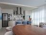 VENDA | APARTAMENTO � TOULON RESIDENCE 1