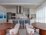 VENDA | APARTAMENTO � TOULON RESIDENCE 2