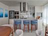 VENDA | APARTAMENTO � TOULON RESIDENCE 3