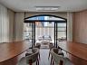 VENDA | APARTAMENTO � TOULON RESIDENCE 4