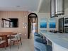 VENDA | APARTAMENTO � TOULON RESIDENCE 5