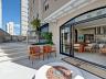 VENDA | APARTAMENTO � TOULON RESIDENCE 6