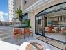 VENDA | APARTAMENTO � TOULON RESIDENCE 7