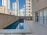 VENDA | APARTAMENTO � TOULON RESIDENCE 8