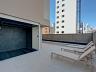 VENDA | APARTAMENTO � TOULON RESIDENCE 10