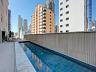 VENDA | APARTAMENTO � TOULON RESIDENCE 11