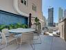 VENDA | APARTAMENTO � TOULON RESIDENCE 12