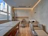 VENDA | APARTAMENTO � TOULON RESIDENCE 14