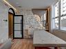 VENDA | APARTAMENTO � TOULON RESIDENCE 15