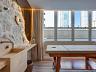 VENDA | APARTAMENTO � TOULON RESIDENCE 16