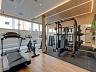 VENDA | APARTAMENTO � TOULON RESIDENCE 17