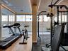 VENDA | APARTAMENTO � TOULON RESIDENCE 18