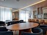 VENDA | APARTAMENTO � TOULON RESIDENCE 19