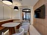 VENDA | APARTAMENTO � TOULON RESIDENCE 20