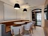 VENDA | APARTAMENTO � TOULON RESIDENCE 21