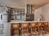 VENDA | APARTAMENTO � TOULON RESIDENCE 22