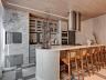 VENDA | APARTAMENTO � TOULON RESIDENCE 23