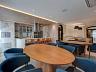 VENDA | APARTAMENTO � TOULON RESIDENCE 25