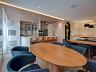 VENDA | APARTAMENTO � TOULON RESIDENCE 26