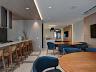 VENDA | APARTAMENTO � TOULON RESIDENCE 27