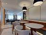 VENDA | APARTAMENTO � TOULON RESIDENCE 28