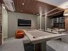 VENDA | APARTAMENTO � TOULON RESIDENCE 29