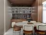 VENDA | APARTAMENTO � TOULON RESIDENCE 30