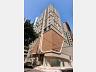 VENDA | APARTAMENTO � TOULON RESIDENCE 31