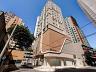 VENDA | APARTAMENTO � TOULON RESIDENCE 32
