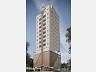 VENDA | APARTAMENTO � TOULON RESIDENCE 34